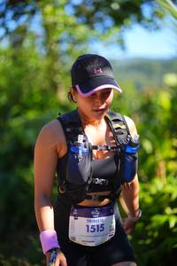 BIB: 1515
                            <button type="button" onclick="openModal(19339882)" class="btn btn-primary btn-sm float-right btn-popup" data-toggle="modal" data-target=".modal-high-quality">
                        <i class="fas fa-shopping-cart"></i> Add to Cart
                    </button>
                                            <button type="button" onclick="isThisMe(19339882, true)" class="btn btn-success btn-sm float-right btn-popup btn-isme hidden" data-toggle="tooltip" data-placement="bottom" title="นี่คือรูปของคุณใช่ไหม คลิกที่นี่เพื่อเอาเข้าอัลบั้ม">
                        <i class="fas fa-plus"></i> Add to album
                    </button>
                    <button type="button" onclick="isThisMe(19339882, false)" class="btn btn-warning btn-sm float-right btn-popup btn-isnotme hidden">
                        <i class="fas fa-ban"></i> Remove from album
                    </button>